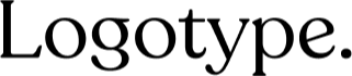 atretoucher.com