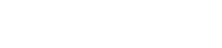 atretoucher.com